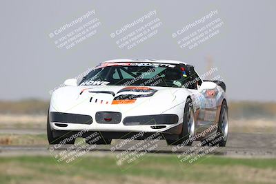 media/Oct-25-2025-CalClub SCCA (Sat) [[34c778dfbe]]/Group 3/Qualifying/